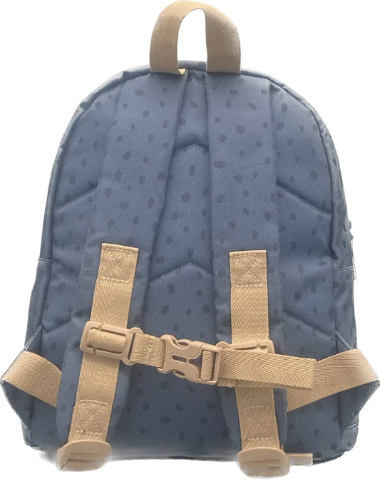 MAT Fox Rucksack - WALDY & CO Waldy & Co NATURKINDCHEN
