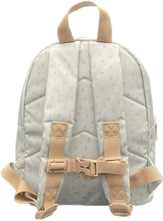 NOAH Koalarucksack - WALDY & CO Waldy & Co NATURKINDCHEN