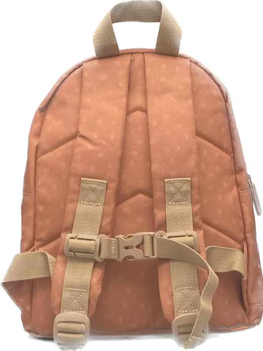 WALDY Löwenrucksack - WALDY & CO Waldy & Co NATURKINDCHEN