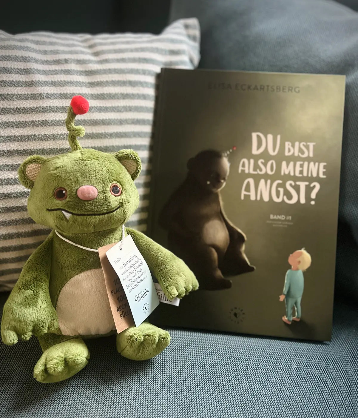 Geschenke