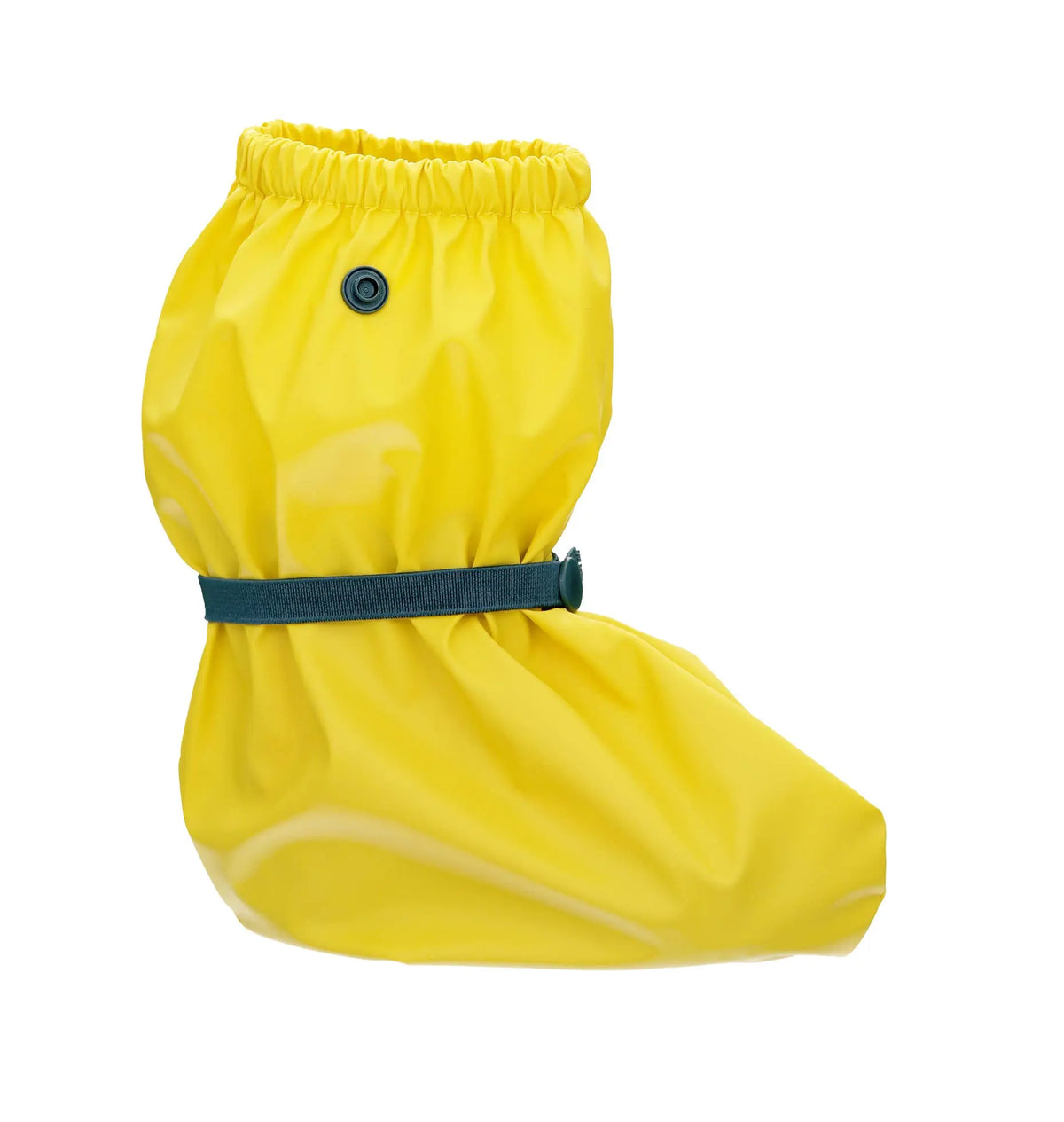 Regenfüßlinge: Marine / M Playshoes GmbH      NATURKINDCHEN