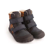 KOEL Barefoot MILO 3.0 Hydro WP Koel      NATURKINDCHEN