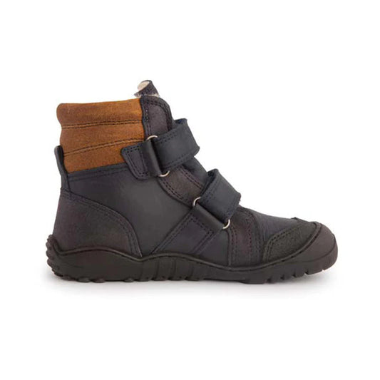 KOEL Barefoot MILO 3.0 Hydro WP Koel      NATURKINDCHEN
