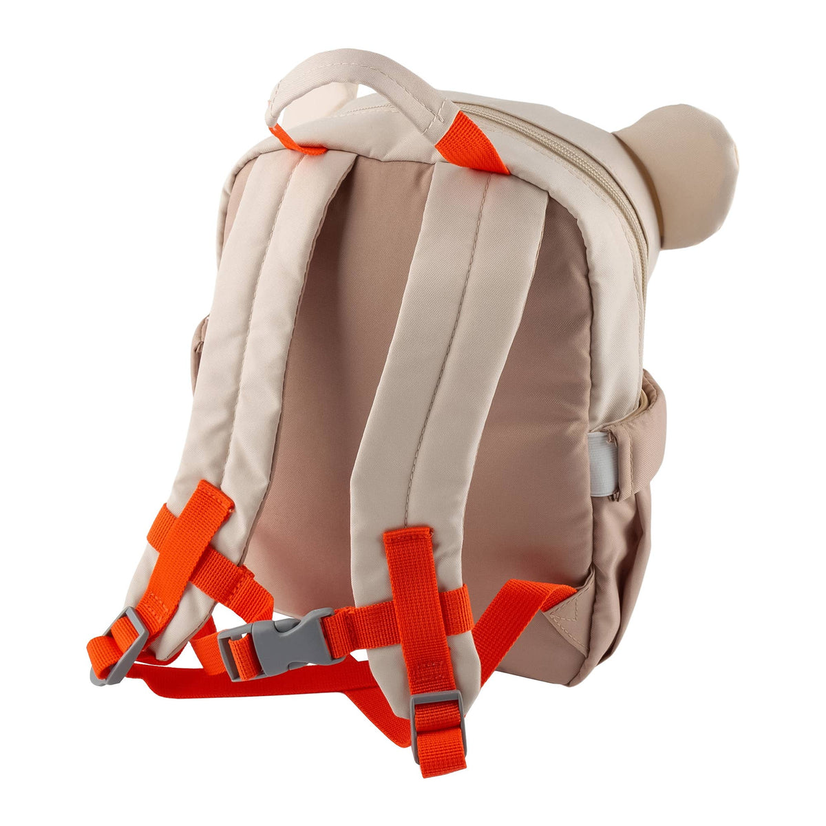 Pfötchen-Rucksack Koala sigikid      NATURKINDCHEN