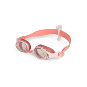Schwimmbrille - Rosa - Seepferdchen Swim Essentials      NATURKINDCHEN