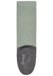Active Kniestrumpf: Marine / 19/22 Sterntaler GmbH      NATURKINDCHEN