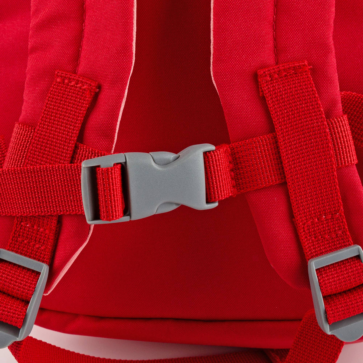 Pfötchen-Rucksack Marienkäfer sigikid      NATURKINDCHEN