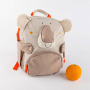Pfötchen-Rucksack Koala sigikid      NATURKINDCHEN