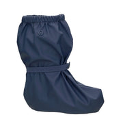 Regenfüßlinge: Marine / M Playshoes GmbH      NATURKINDCHEN