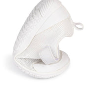 DEPORTIVO CHETTO BAREFOOT WEISS – REINHEIT UND LEICHTIGKEIT: 31 Chetto      NATURKINDCHEN