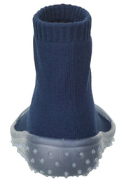 Adventure Socks: Steingrün / 21/22 Sterntaler GmbH      NATURKINDCHEN