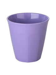 Becher NORA CUP M: Positive purple Koziol ideas for friends GmbH      NATURKINDCHEN