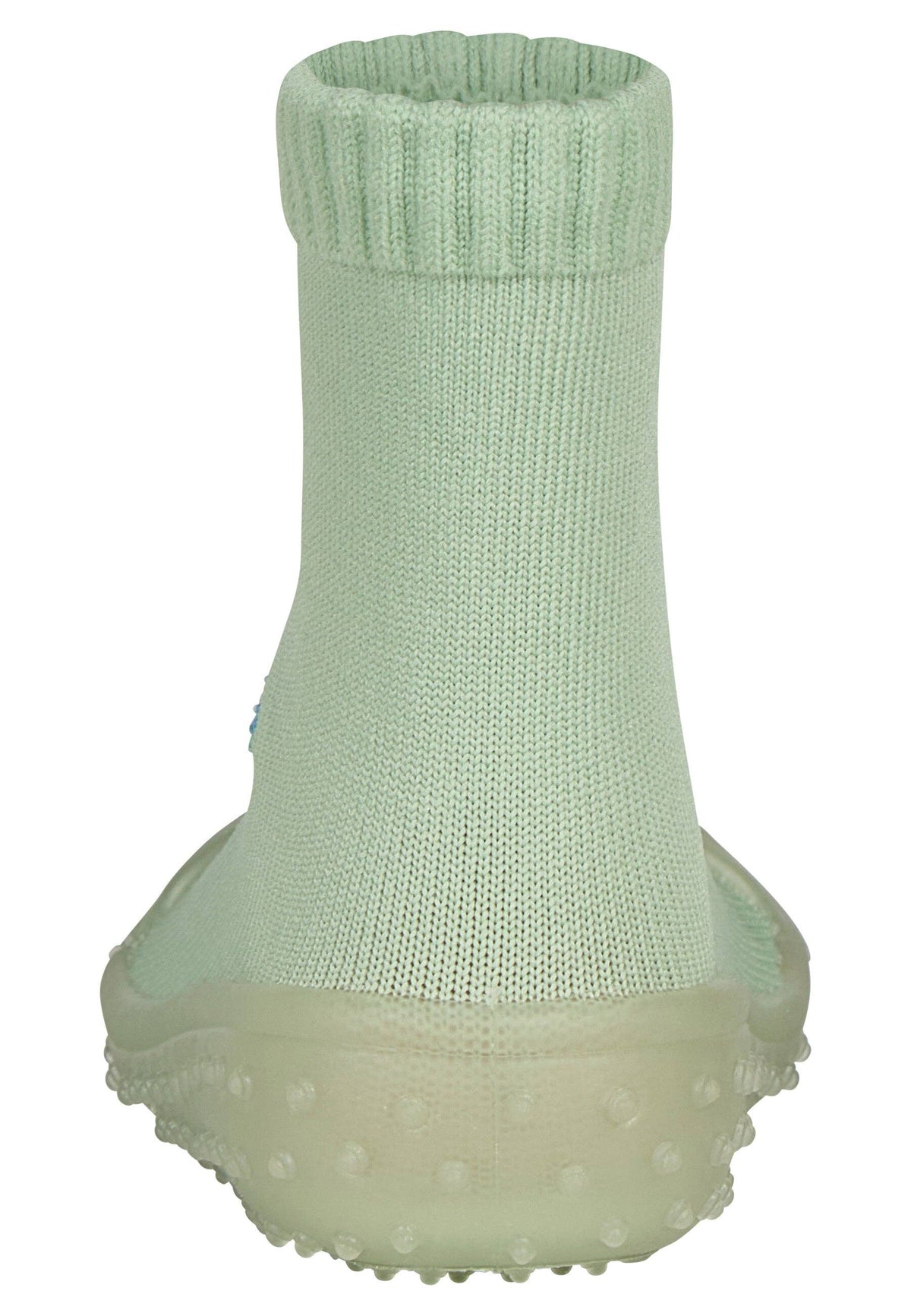 Adventure Socks: Eisgrün / 23/24 Sterntaler GmbH      NATURKINDCHEN
