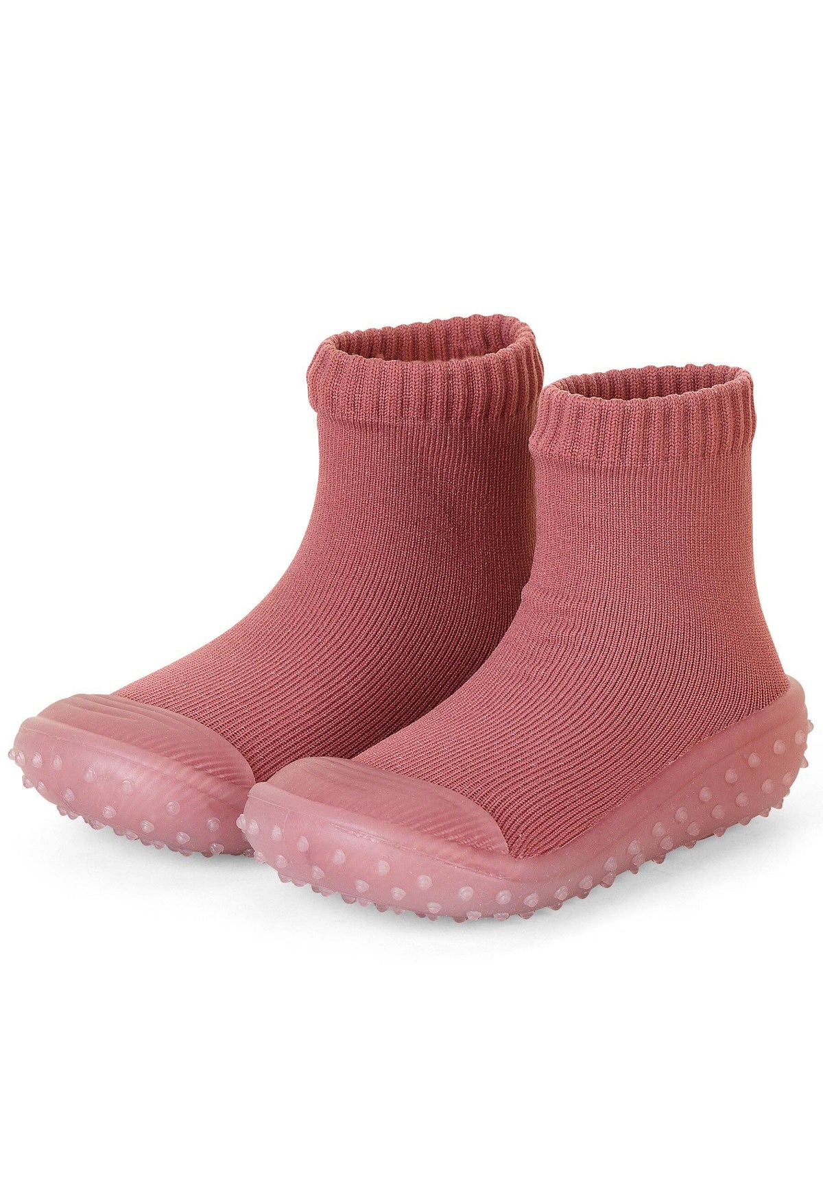 Adventure Socks: Steingrün / 27/28 Sterntaler GmbH      NATURKINDCHEN