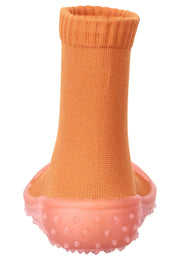Adventure Socks: Steingrün / 29/30 Sterntaler GmbH      NATURKINDCHEN
