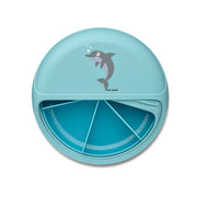 MiniDisc™ -Blauer Delfin Carl Oscar      NATURKINDCHEN