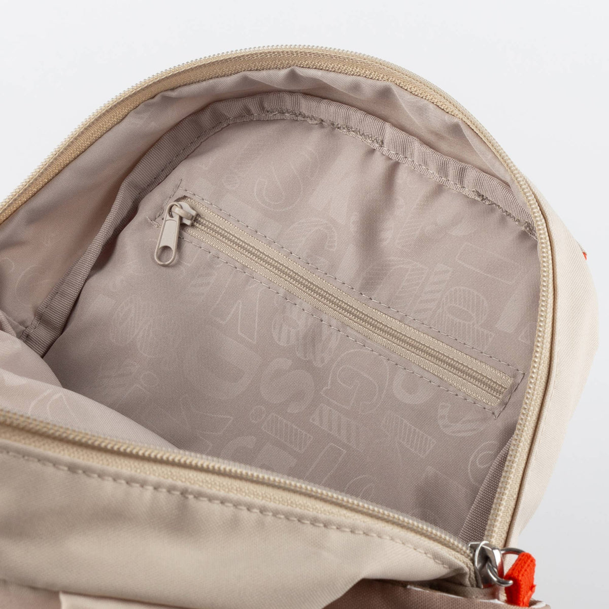 Pfötchen-Rucksack Koala sigikid      NATURKINDCHEN