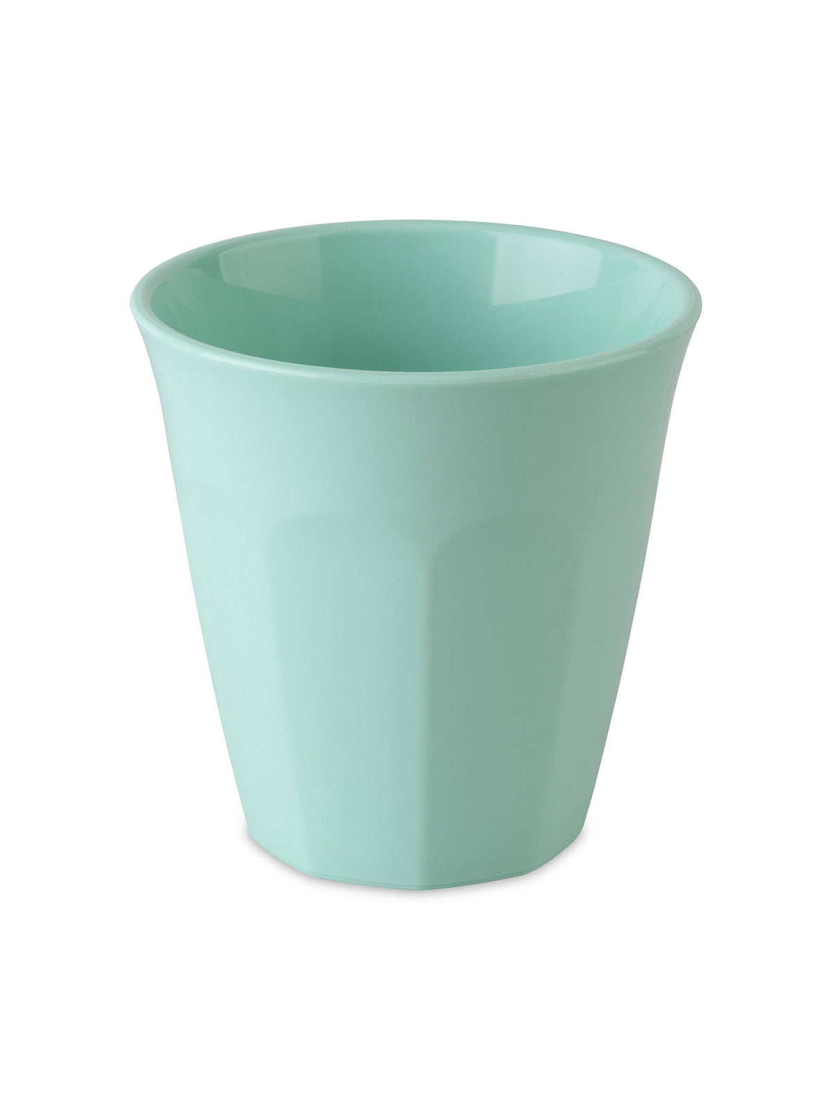 Becher NORA CUP S: Sweet green Koziol ideas for friends GmbH      NATURKINDCHEN