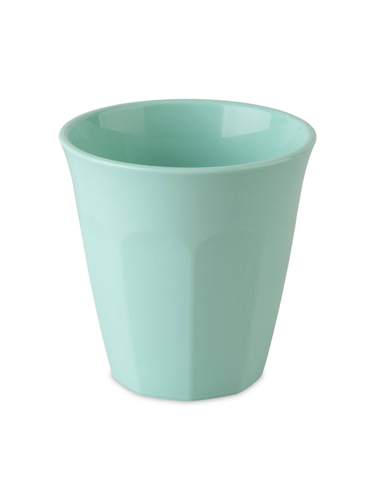 Becher NORA CUP S: Sweet green Koziol ideas for friends GmbH      NATURKINDCHEN