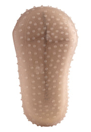 Adventure Socks: Beige / 19/20 Sterntaler GmbH      NATURKINDCHEN