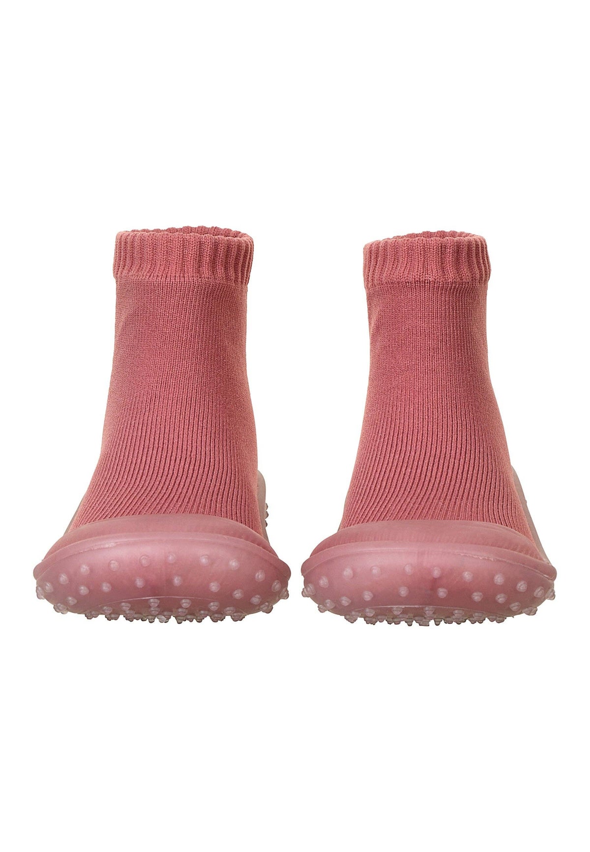 Adventure Socks: Steingrün / 29/30 Sterntaler GmbH      NATURKINDCHEN