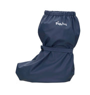 Regenfüßlinge: Rosa / M Playshoes GmbH      NATURKINDCHEN
