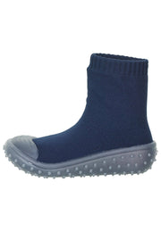 Adventure Socks: Steingrün / 25/26 Sterntaler GmbH      NATURKINDCHEN