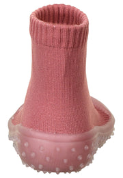 Adventure Socks: Steingrün / 27/28 Sterntaler GmbH      NATURKINDCHEN