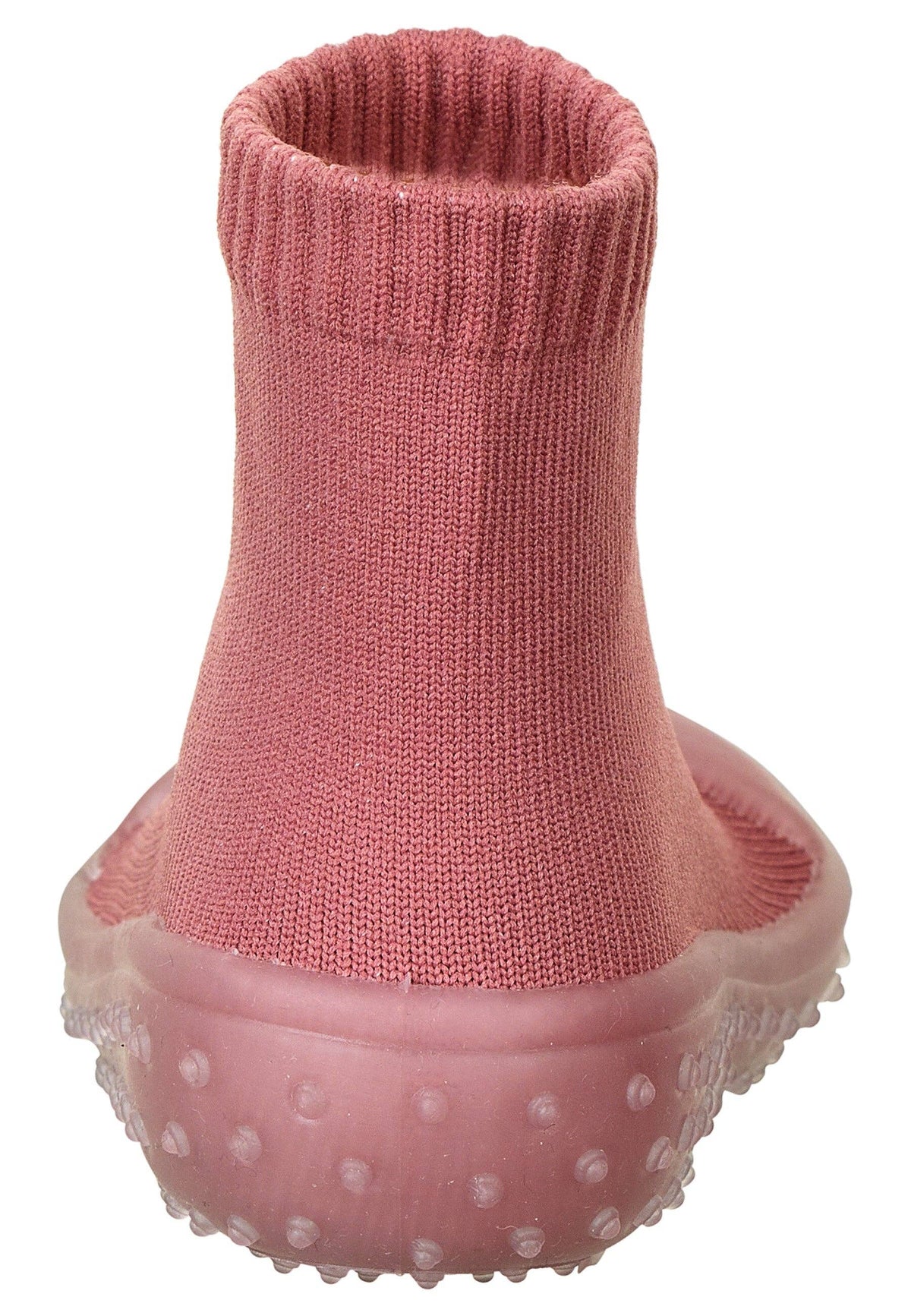 Adventure Socks: Steingrün / 27/28 Sterntaler GmbH      NATURKINDCHEN