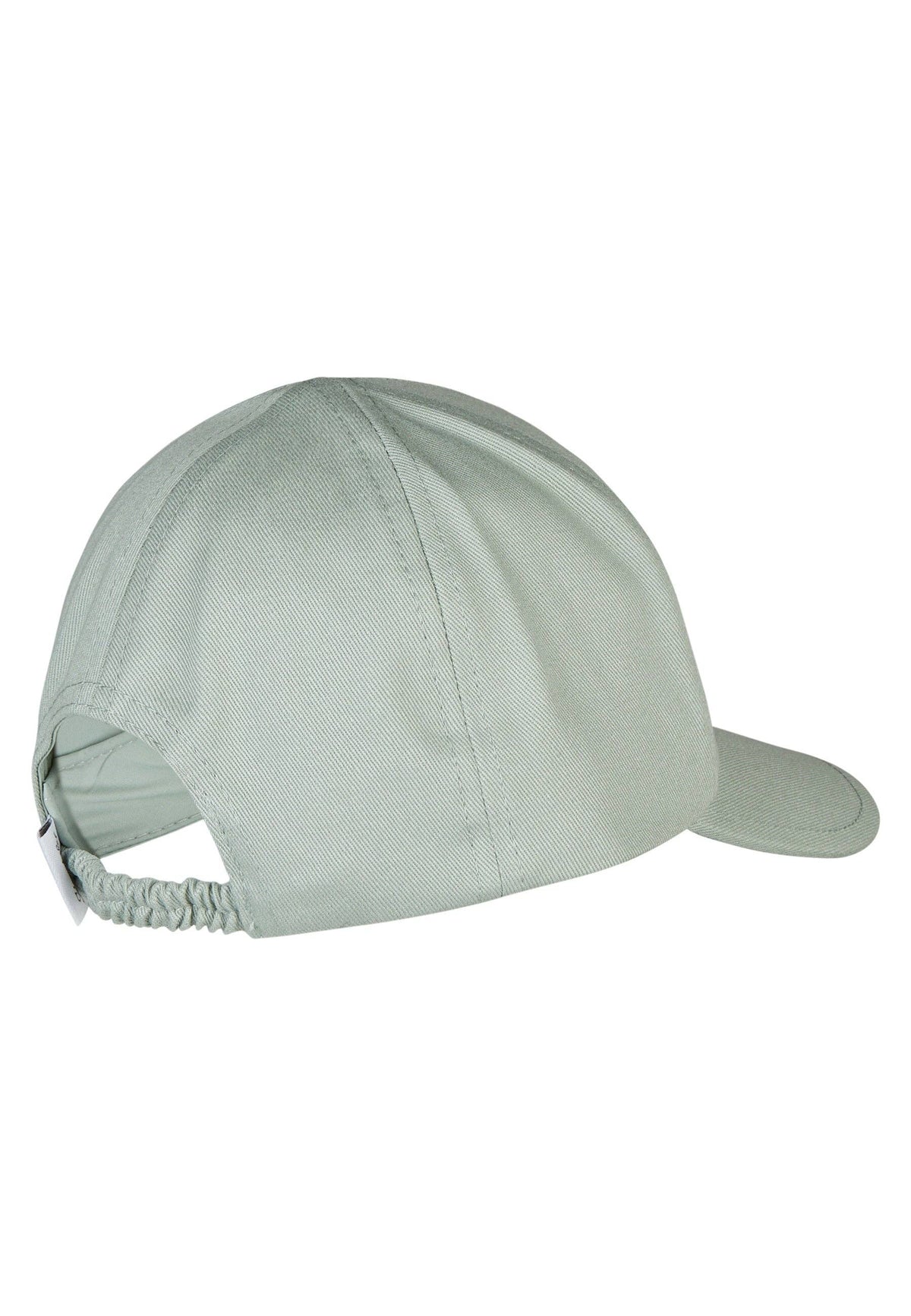 Basecap: Blasslila / 49 Sterntaler GmbH      NATURKINDCHEN