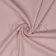 NEWBORN Mütze mit Spruch aus einfarbigem Rippjersey: Lilac / Newborn (35-39 cm) / Ich bin neu hier Fräulein Muh      NATURKINDCHEN