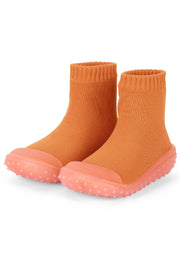 Adventure Socks: Steingrün / 23/24 Sterntaler GmbH      NATURKINDCHEN