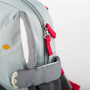 Pfötchen-Rucksack Elefant sigikid      NATURKINDCHEN