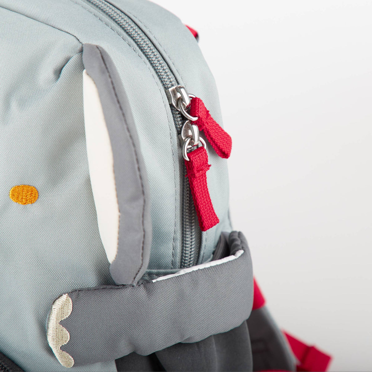 Pfötchen-Rucksack Elefant sigikid      NATURKINDCHEN