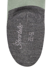 Active Kniestrumpf: Marine / 27/30 Sterntaler GmbH      NATURKINDCHEN