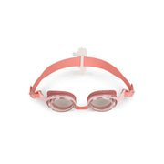 Schwimmbrille - Rosa - Seepferdchen Swim Essentials      NATURKINDCHEN