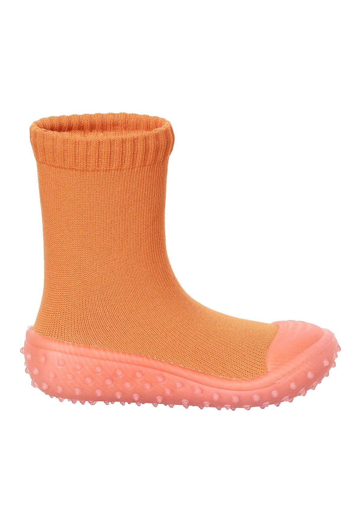 Adventure Socks: Steingrün / 27/28 Sterntaler GmbH      NATURKINDCHEN