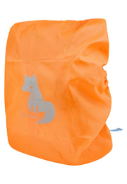 Kinderrucksack mit Kühlfunktion: Mattrosa / One size Sterntaler GmbH      NATURKINDCHEN