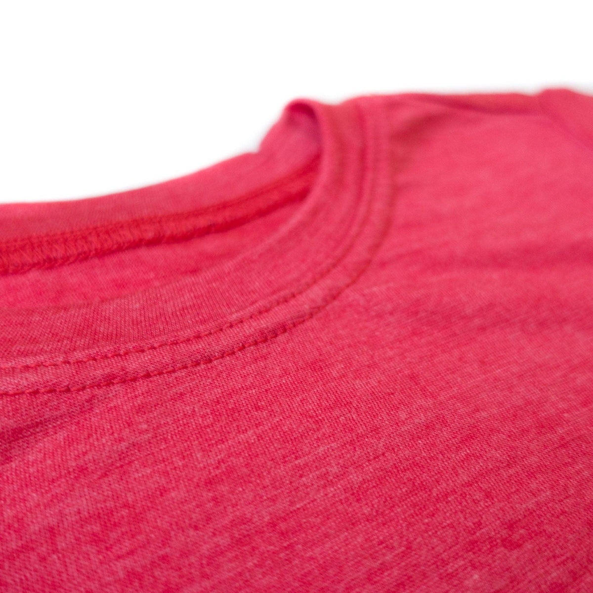 T-Shirt himbeere mit Libelle, Merinowolle & Seide (bio/GOTS): 98-104 Glückskind      NATURKINDCHEN