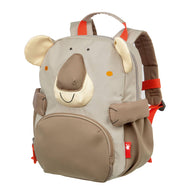 Pfötchen-Rucksack Koala sigikid      NATURKINDCHEN