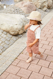 Adventure Socks: Beige / 19/20 Sterntaler GmbH      NATURKINDCHEN