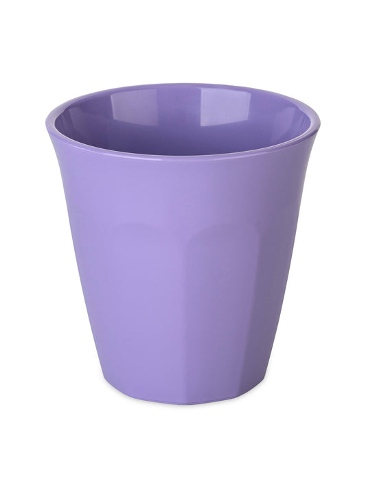 Becher NORA CUP S: Positive purple Koziol ideas for friends GmbH      NATURKINDCHEN