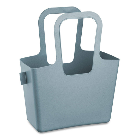 Tasche TASCHELINO: Nature flower blue Koziol ideas for friends GmbH      NATURKINDCHEN