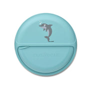 MiniDisc™ -Blauer Delfin Carl Oscar      NATURKINDCHEN