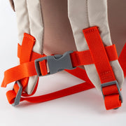 Pfötchen-Rucksack Koala sigikid      NATURKINDCHEN
