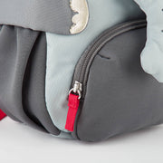 Pfötchen-Rucksack Elefant sigikid      NATURKINDCHEN