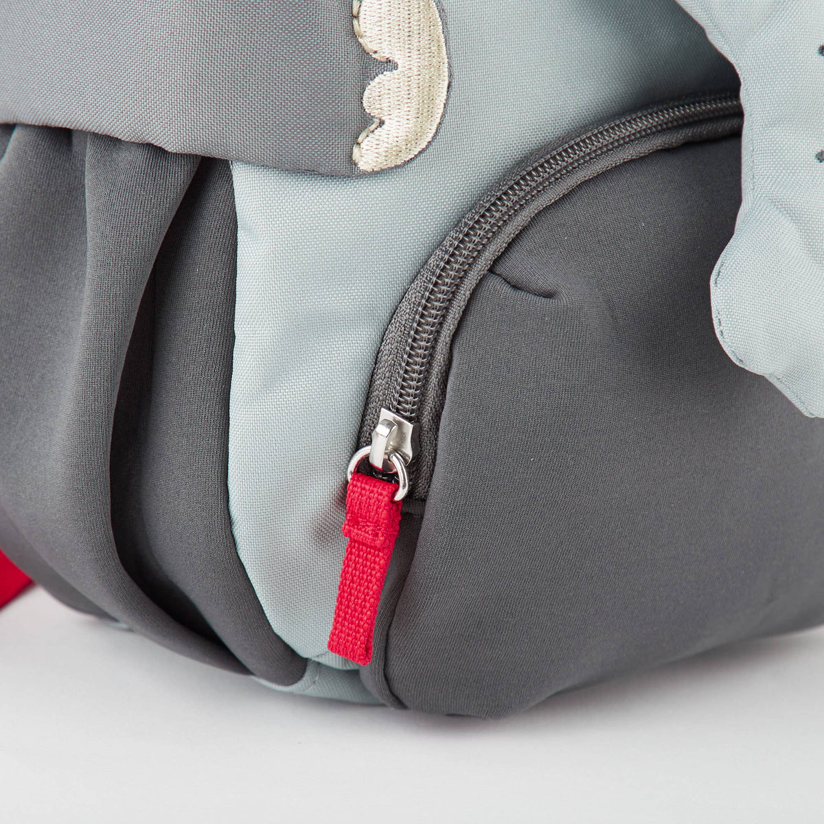 Pfötchen-Rucksack Elefant sigikid      NATURKINDCHEN