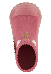 Adventure Socks: Rosenholz / 23/24 Sterntaler GmbH      NATURKINDCHEN