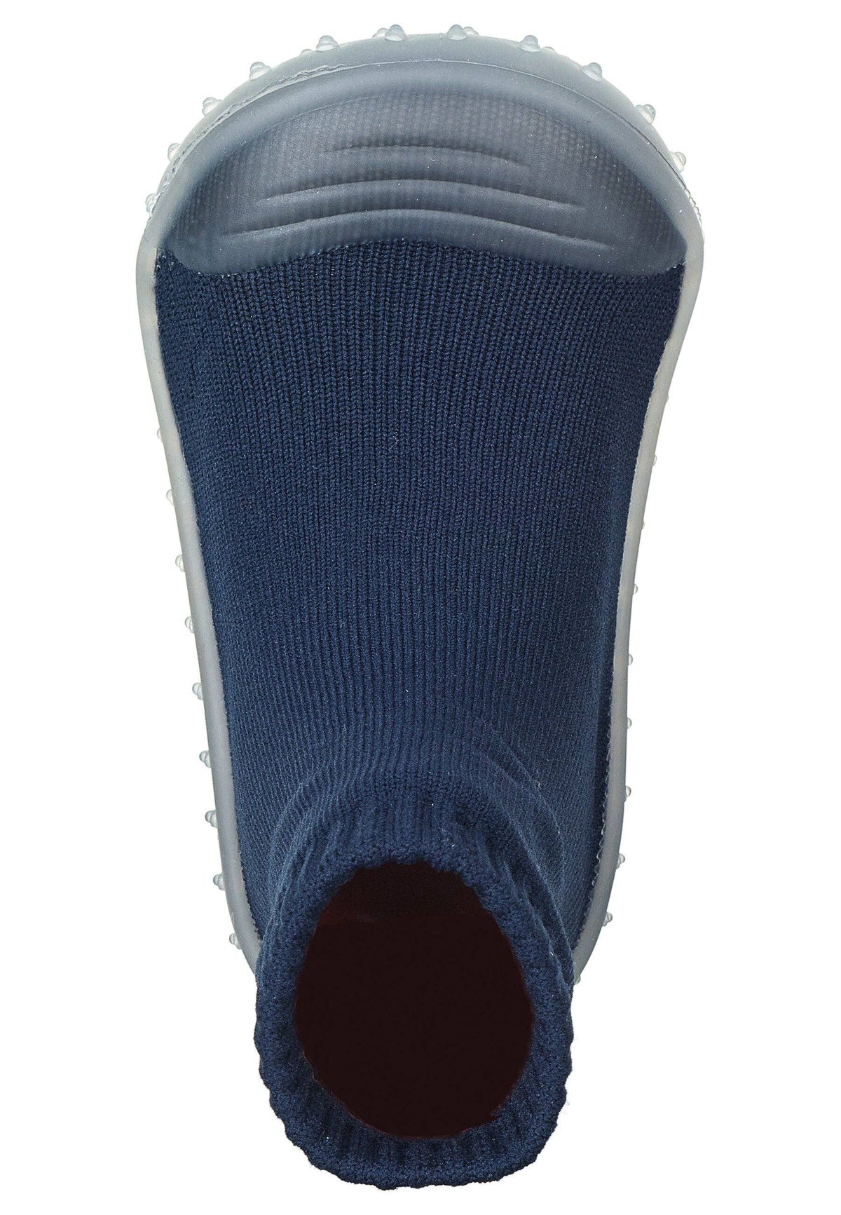 Adventure Socks: Steingrün / 21/22 Sterntaler GmbH      NATURKINDCHEN
