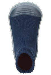 Adventure Socks: Steingrün / 29/30 Sterntaler GmbH      NATURKINDCHEN